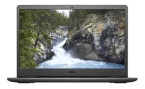 Laptop Dell Inspiron 3501 15.5 Intel Core I3 1005g1 4gb 1tb 