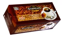 Gano Cafe Clasico + Obsequio - g a $36