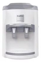 Purificador De Água Refrigerado Latina Pa355 Branco 220v