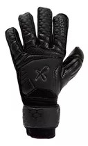 Guantes Prostar Pro 4mm Ultra Futbol Ngo Niño 206