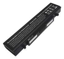 Bateria Samsung R430 R440 Rv410 Rv415 Rv420 R480 Np300 Np305