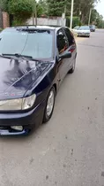Peugeot 306 Full