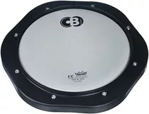 Cb Drums 4290 Pad De Practica Sintonizable