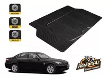 Alfombra Cajuela De Auto Armor All Bmw 530i 2004