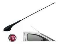 Antena Teto Externa Original Fiat Palio  46792660
