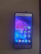 Celular Huawei P9 Lite, Excelente Estado 