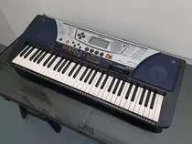 Yamaha Psr340 Teclado