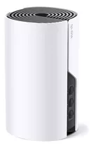 Roteador Wi-fi Mesh Dual-band Ac1900 Deco S7 Tp-link 1 Peça