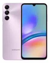 Smartphone Samsung Galaxy A057m Lte Dual Sim 6.7  4gb/128gb