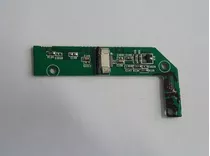 Placa Power Tablet Foston E302652 Original