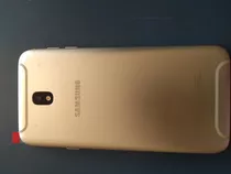 Celular Sansung J7 Pro 64gb 3 Ram