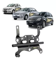 Soporte Caño De Agua Chevrolet Corsa Classic Agile Meriva