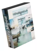 25 Hazy Mood Lightroom Presets And Luts