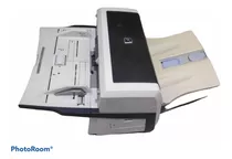 Scanner A3 Fujitsu Fi-6670 - 6670 Ótimo Estado