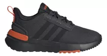 Racer Tr21 K Gz7219 adidas