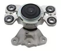  Soporte Caja Volvo S60 S80 V40 V60 Xc60 Xc70 T2 T3 T4 T5 T6