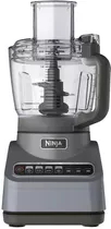 Procesador De Alimentos 9tzas 1000w Ninja 