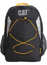 Mochila Caterpillar Cat Activo Backpack