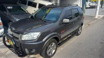 Ford Ecosport Xlt 1.6 2009