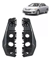 Par Ménsulas Delanteras Toyota Corolla 2011-2014 1.6 Zre141l