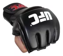 Guantes De Boxeo De La Ufc