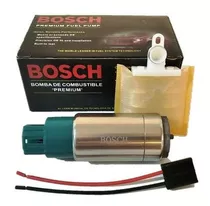 Bomba Gasolina Pila Bosch Para Chevrolet Corsa 1.6 Año 2003