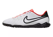 Zapatilla Nike Legend 10 Club Tf Dv4345-100 Original