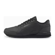 Zapatos Puma St Runner V3 L Caballero