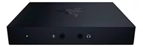 Tarjeta De Captura Razer Ripsaw Hd: 4k Passthrough -