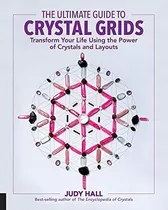 Libro La Guía Definitiva De Las Rejillas De Cristal, En Ingl