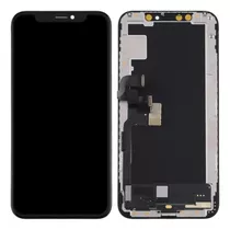 Display Compatible Con iPhone XS Oem - 2dm Digital