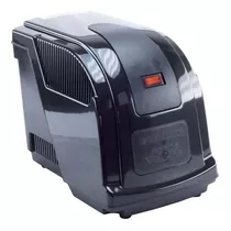 Estabilizador 2000va Bivolt S115v 581 Force Line