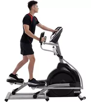 Spirit Fitness Xe295 Elliptical Trainer