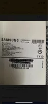 Notebook Samsung Odyssey 2