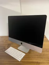 iMac Retina 4k Late 2015 21.5