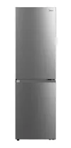 Refrigerador Midea Bottom Mdrb379fgf02 No Frost