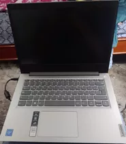 Lenovo Ideapad 3-14igl05 Laptop - Type 81wh