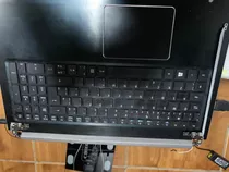 Notebook Acer A515 51g 70pu Sem Tela E Sem Hd