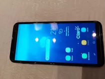 Celular Samsung J4+