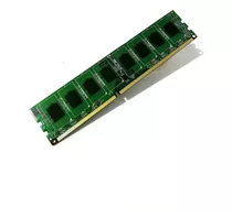 Memória Para Pc Ddr3 4gb 1333mhz Pc10600 Dimm - Promoção