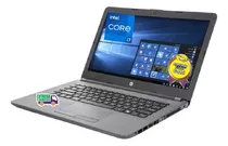 Laptop Portátil Hp Core I7 12va Generac 16gb  Ssd1000 Gb 