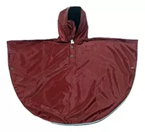 Capas De Lluvia Para Chicos