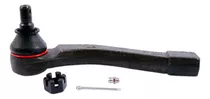 Terminal Direccion Ex Izq Para Ssangyong Kyron 2.0 2006 2013