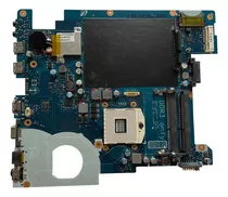 Placa Mãe Note Samsung R440 Suzhou-mi Mp1.2 Ba41-01231/30/29