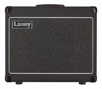 Amplificador De Guitarra Lg35r Laney