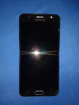 Celular Samsung J7prime