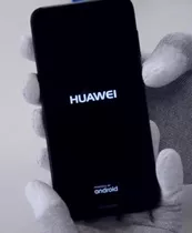 Pantalla Lcd Completa Huawei Y5 2018