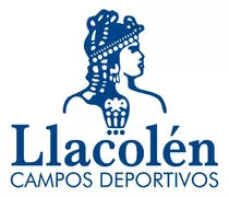 Acción Campos Deportivos Llacolén, San Pedro De La Paz