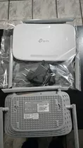 Kit 05 Roteadores Tp-link Ec220-g5