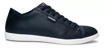 Zapatillas Hombre Stone Max 800 Urban Street 